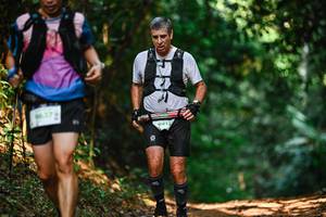 BIB: 9415
                            <button type="button" onclick="openModal(22440081)" class="btn btn-primary btn-sm float-right btn-popup" data-toggle="modal" data-target=".modal-high-quality">
                        <i class="fas fa-shopping-cart"></i> Add to Cart
                    </button>
                                            <button type="button" onclick="isThisMe(22440081, true)" class="btn btn-success btn-sm float-right btn-popup btn-isme hidden" data-toggle="tooltip" data-placement="bottom" title="นี่คือรูปของคุณใช่ไหม คลิกที่นี่เพื่อเอาเข้าอัลบั้ม">
                        <i class="fas fa-plus"></i> Add to album
                    </button>
                    <button type="button" onclick="isThisMe(22440081, false)" class="btn btn-warning btn-sm float-right btn-popup btn-isnotme hidden">
                        <i class="fas fa-ban"></i> Remove from album
                    </button>